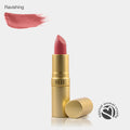 SHE Moisturising Lipstick - Ravishing