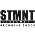 STMNT Logo