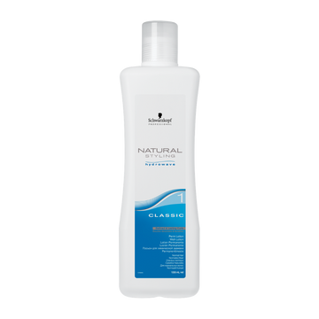 Schwarzkopf Natural Styling Classic 1 1L