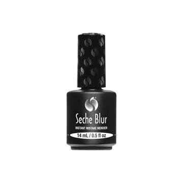 Seche Blur Mistake Mender 14ml