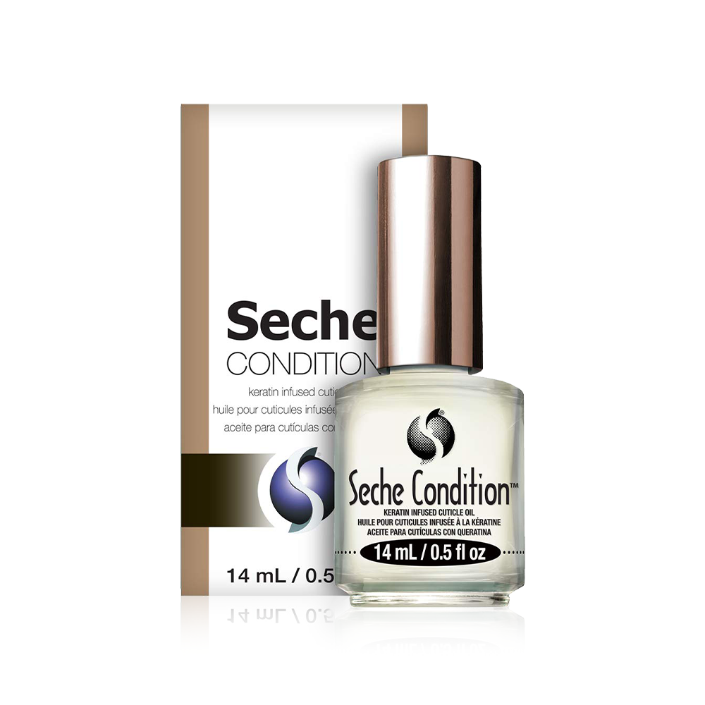 Seche Cond Cuticle Oil 36pc