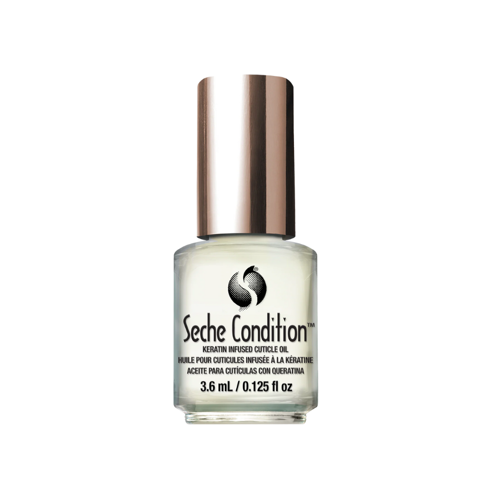 Seche Condition Oil 3.7ml