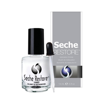 Seche Restore Thinner 15ml
