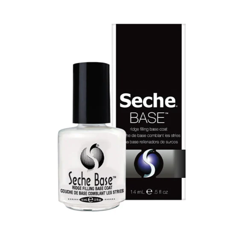 Seche Ridge Base Coat 14ml