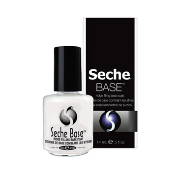 Seche Ridge Base Coat 14ml