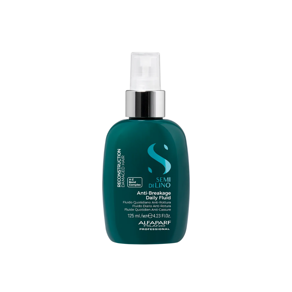 SemiDL Bond Anti-B Fluid 125ml