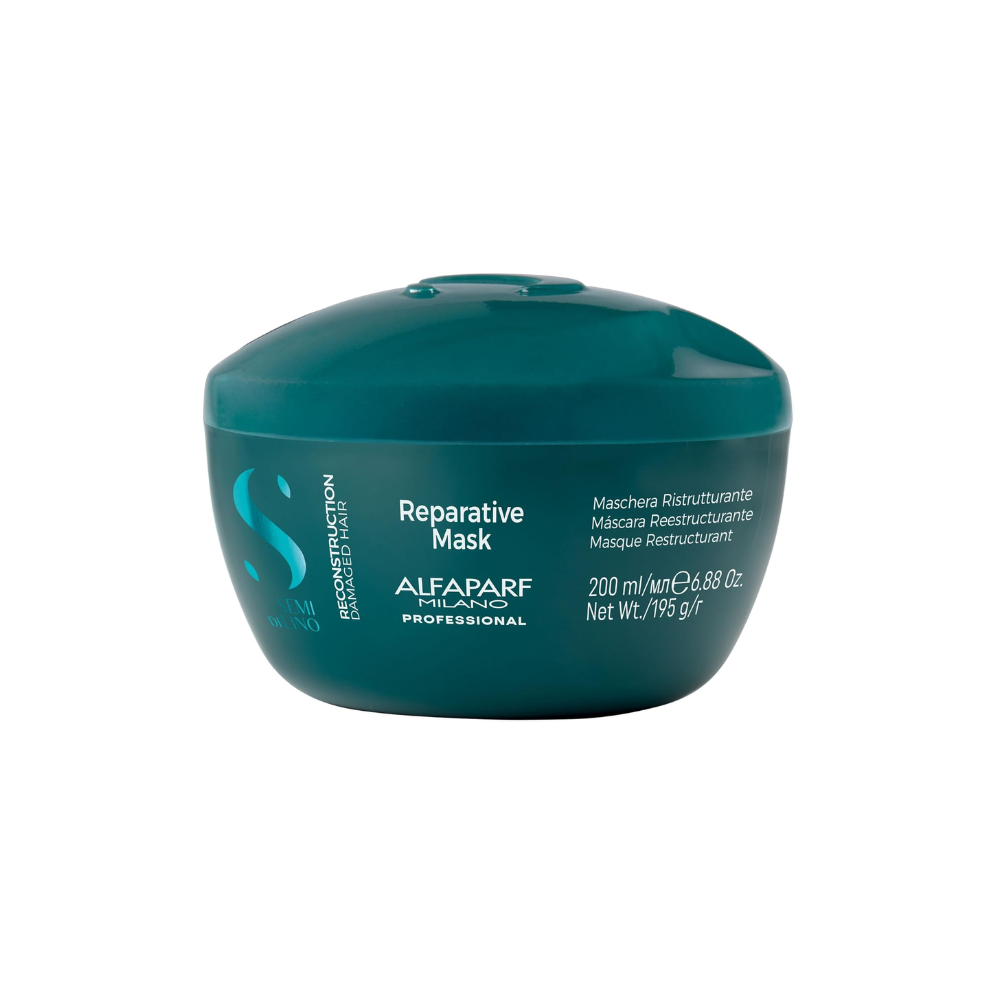 SemiDL Bond Repar Mask 200ml