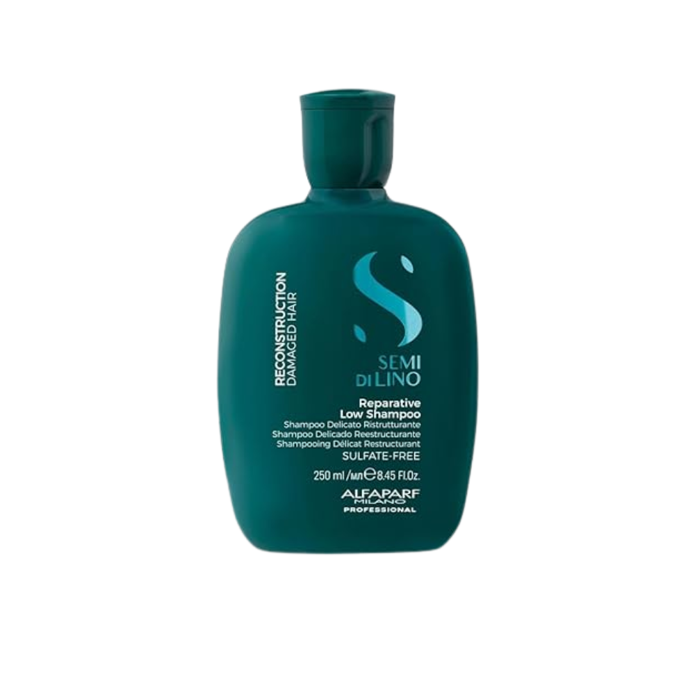 SemiDL Bond Repar Shamp 250ml