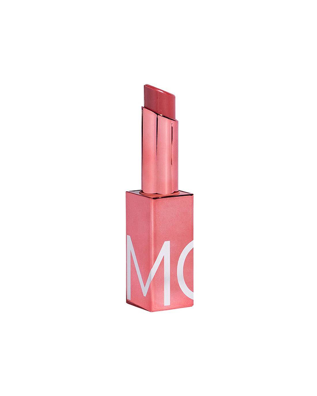 MCoB Sheer Lip Balm - Bella V