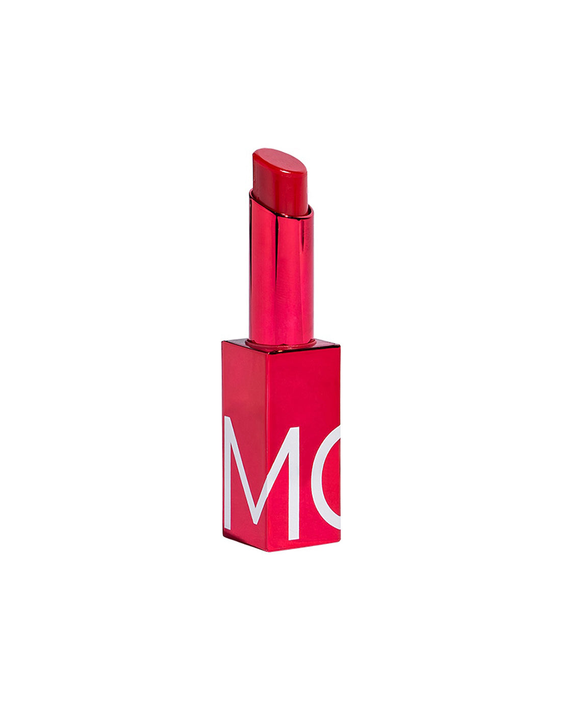 MCoBeauty Sheer Lip Balm - Girl Boss