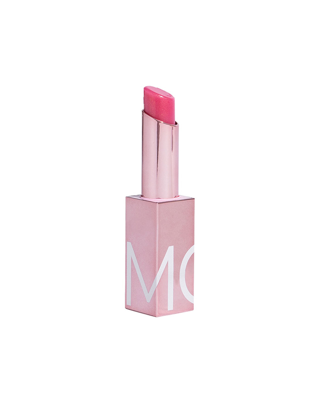 MCoBeauty Sheer Lip Balm - Passion