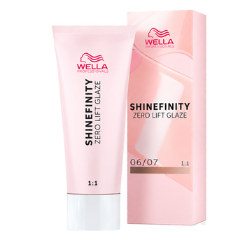 Shinefinity 60ml