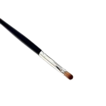 Spa Candy Eye Shadow Brush