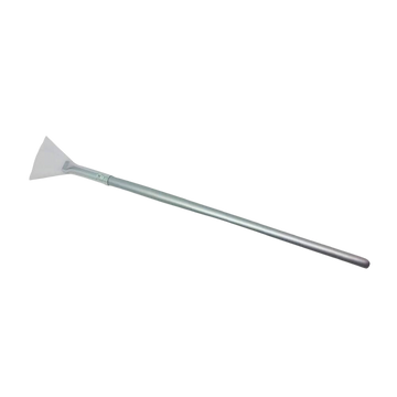Spa Candy Fan Brush