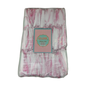 Spa Candy G'Strings (Non Woven) 100pc