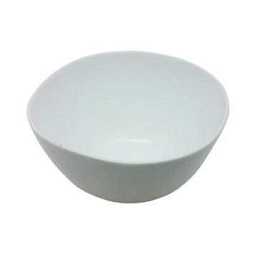 Spa Candy Mask Bowl