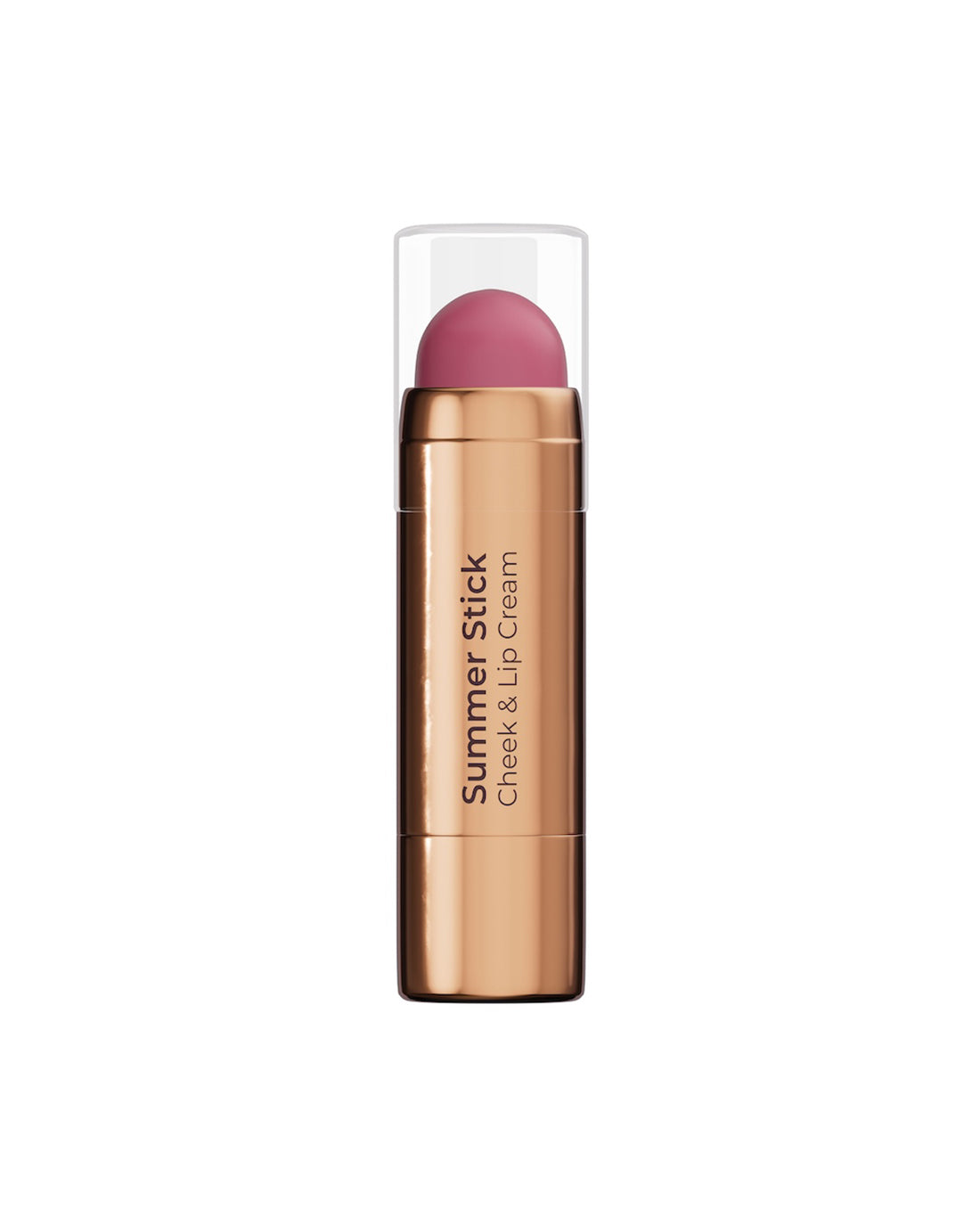 MCoBeauty Cheek & Lip Cream Amalfi