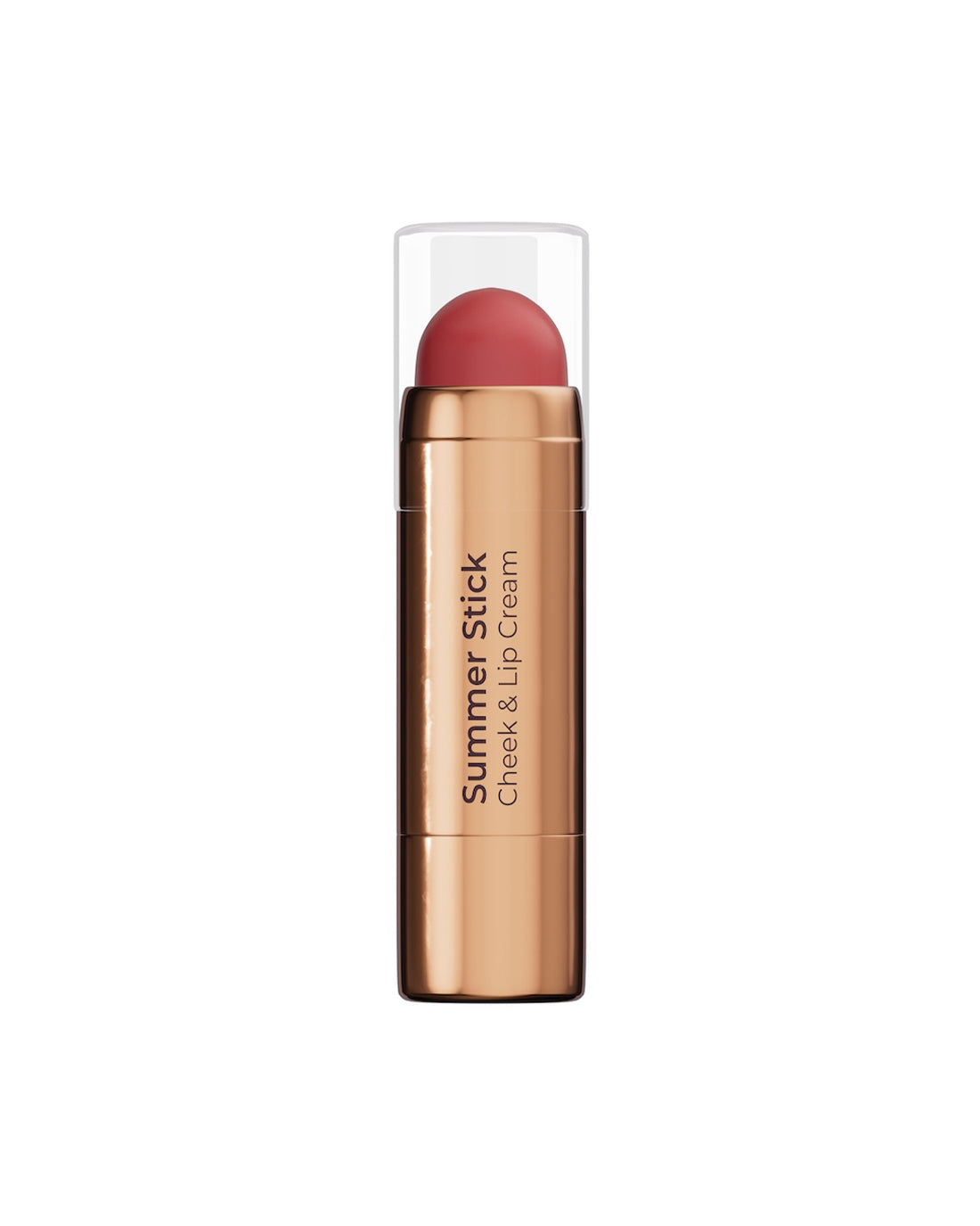 MCoBeauty Cheek & Lip Cream Tropez