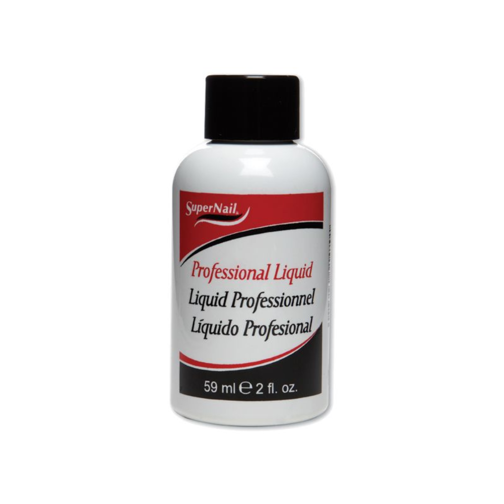 SuperNail Liquid 59ml