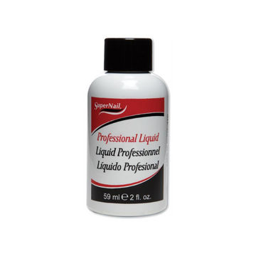 SuperNail Liquid 59ml