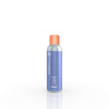 Natural Look StyleArt Super Hold Hair Lacquer 100g