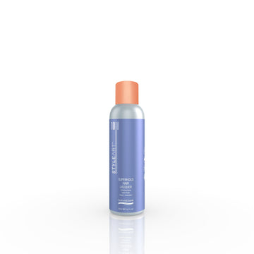 Natural Look StyleArt Super Hold Hair Lacquer 100g