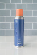 Natural Look StyleArt Super Hold Hair Lacquer 100g