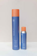 Natural Look StyleArt Super Hold Hair Lacquer 100g