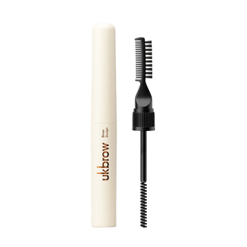 UKLash Brow Sculpt