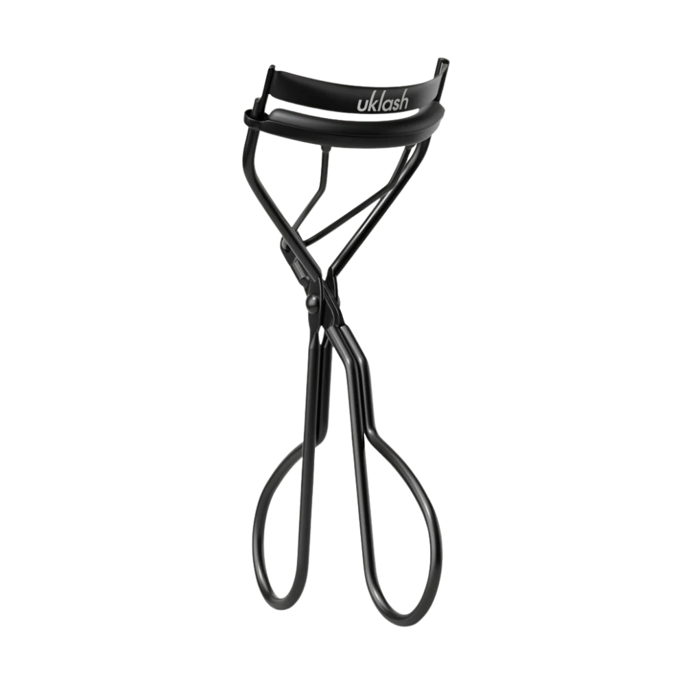 UKLash Eyelash Curler