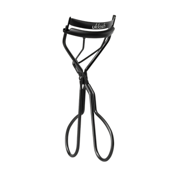 UKLash Eyelash Curler