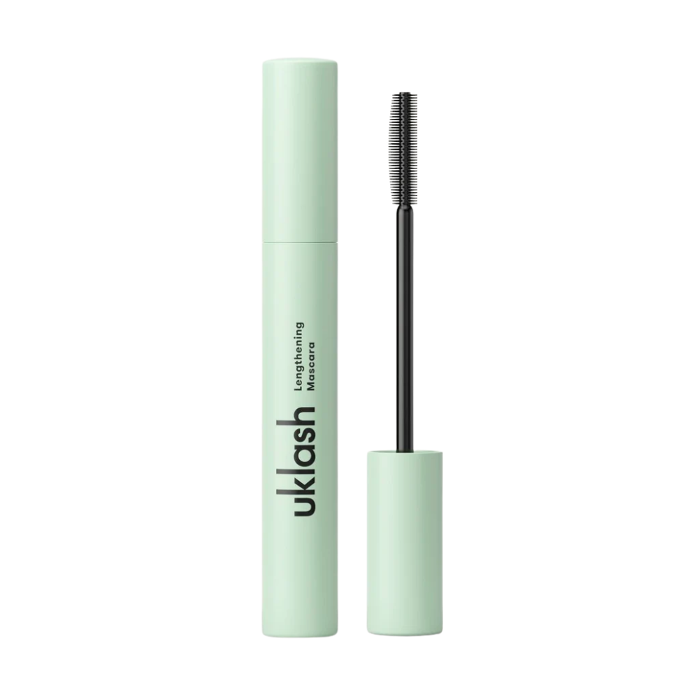 UKLash Lengthening Mascara