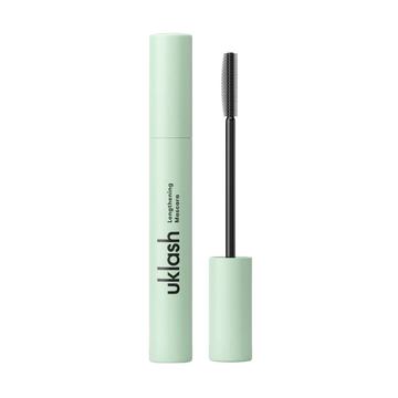UKLash Lengthening Mascara