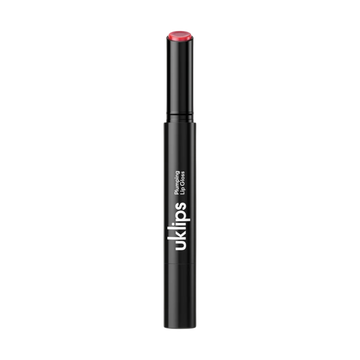 UKLash Lip Plump Gloss Rose