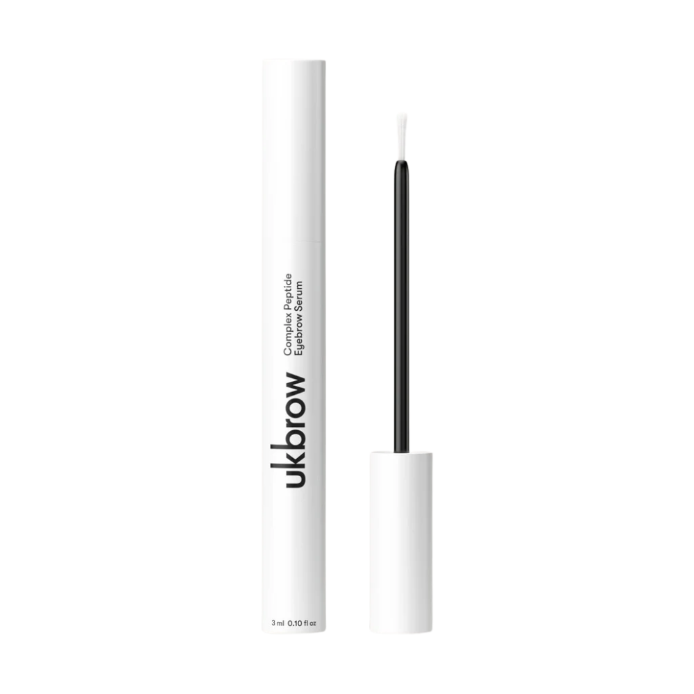 UKLash Peptide Eyebrow Serum