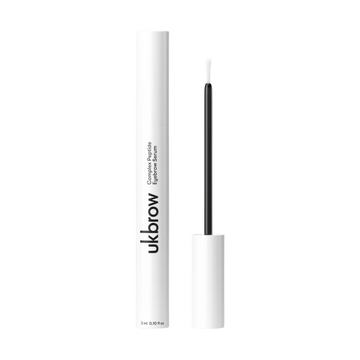 UKLash Peptide Eyebrow Serum