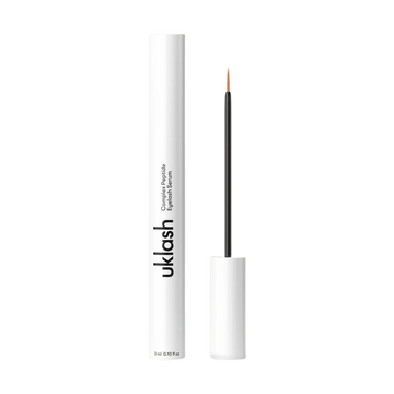 UKLash Peptide Eyelash Serum