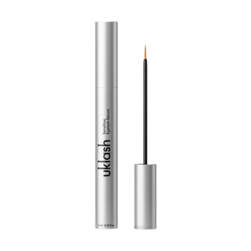 UKLash Sensitive Eyelash Serum