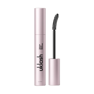 UKLash Volume Boost Mascara