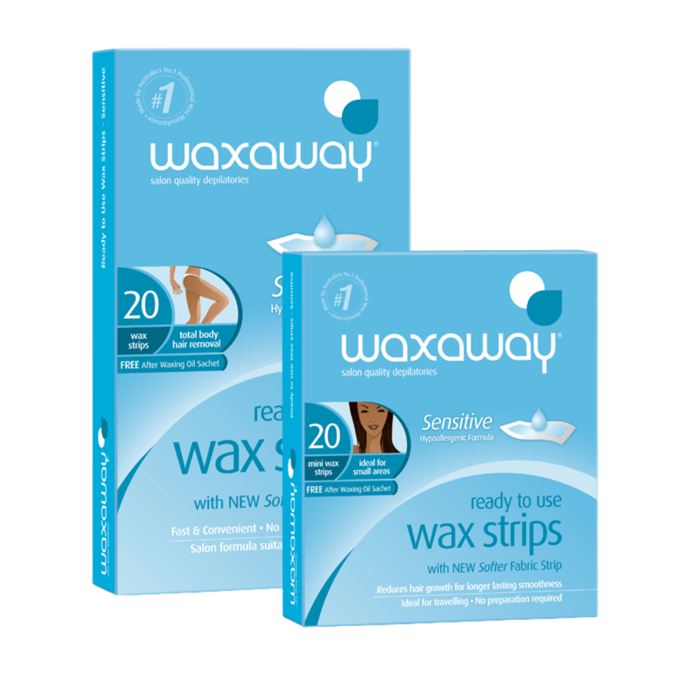 WA ReadyTo Use Body Sensitive