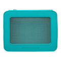 WEB7290116971537
