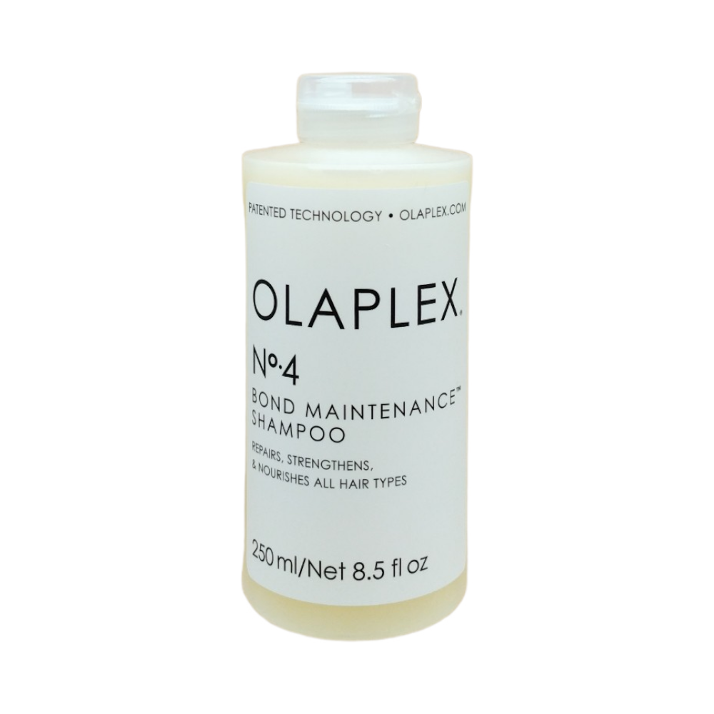 Olaplex No.5 Bond Maintenance Conditioner 250ml