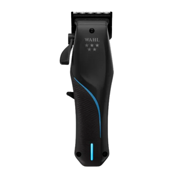 Wahl 5 Star Vapor Clipper