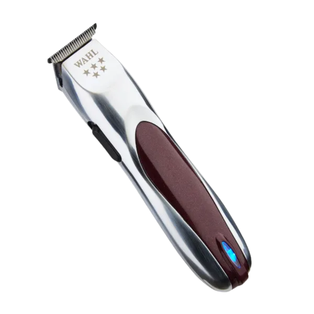 Wahl A-Lign Trimmer
