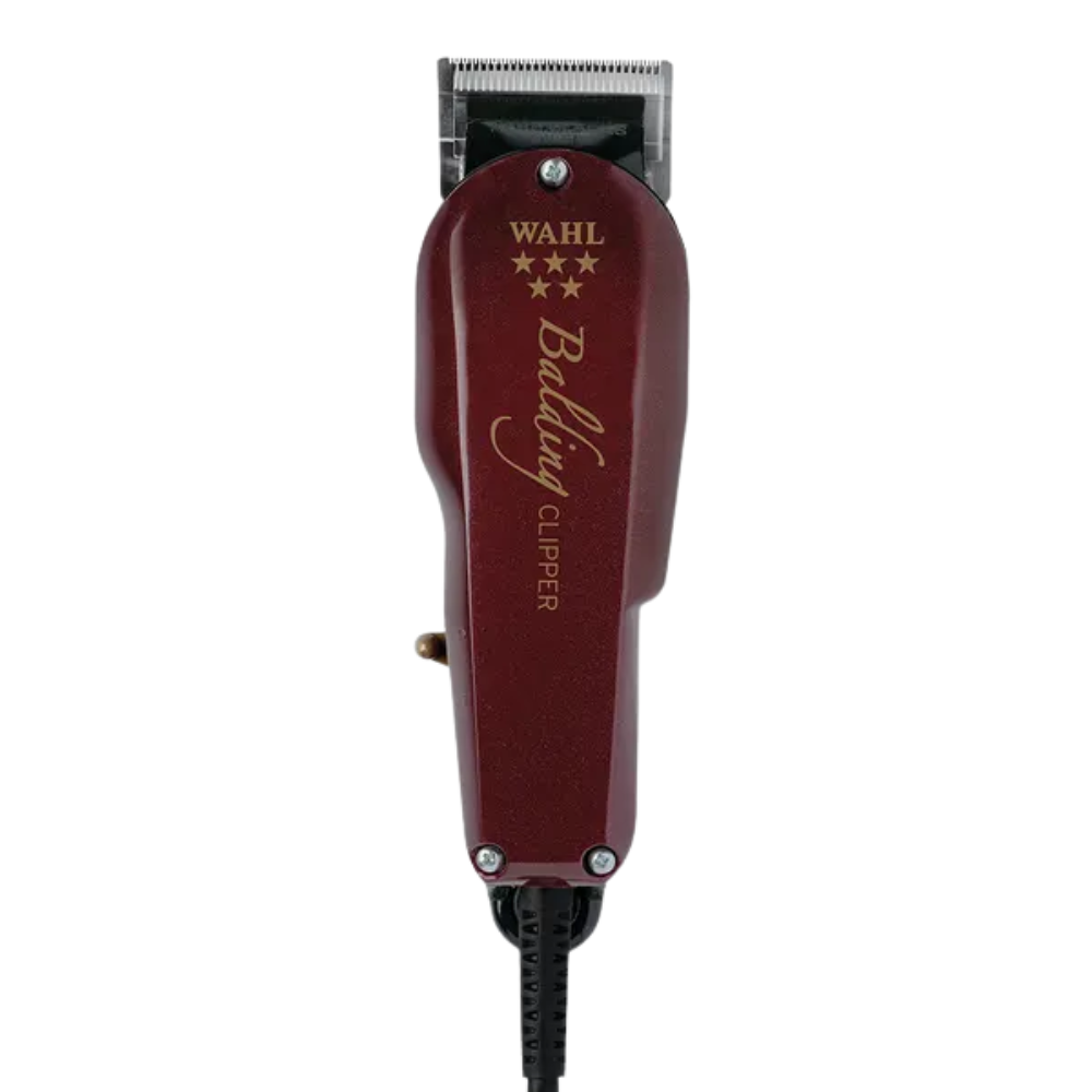 Wahl Balding Clipper