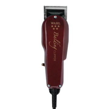 Wahl Balding Clipper