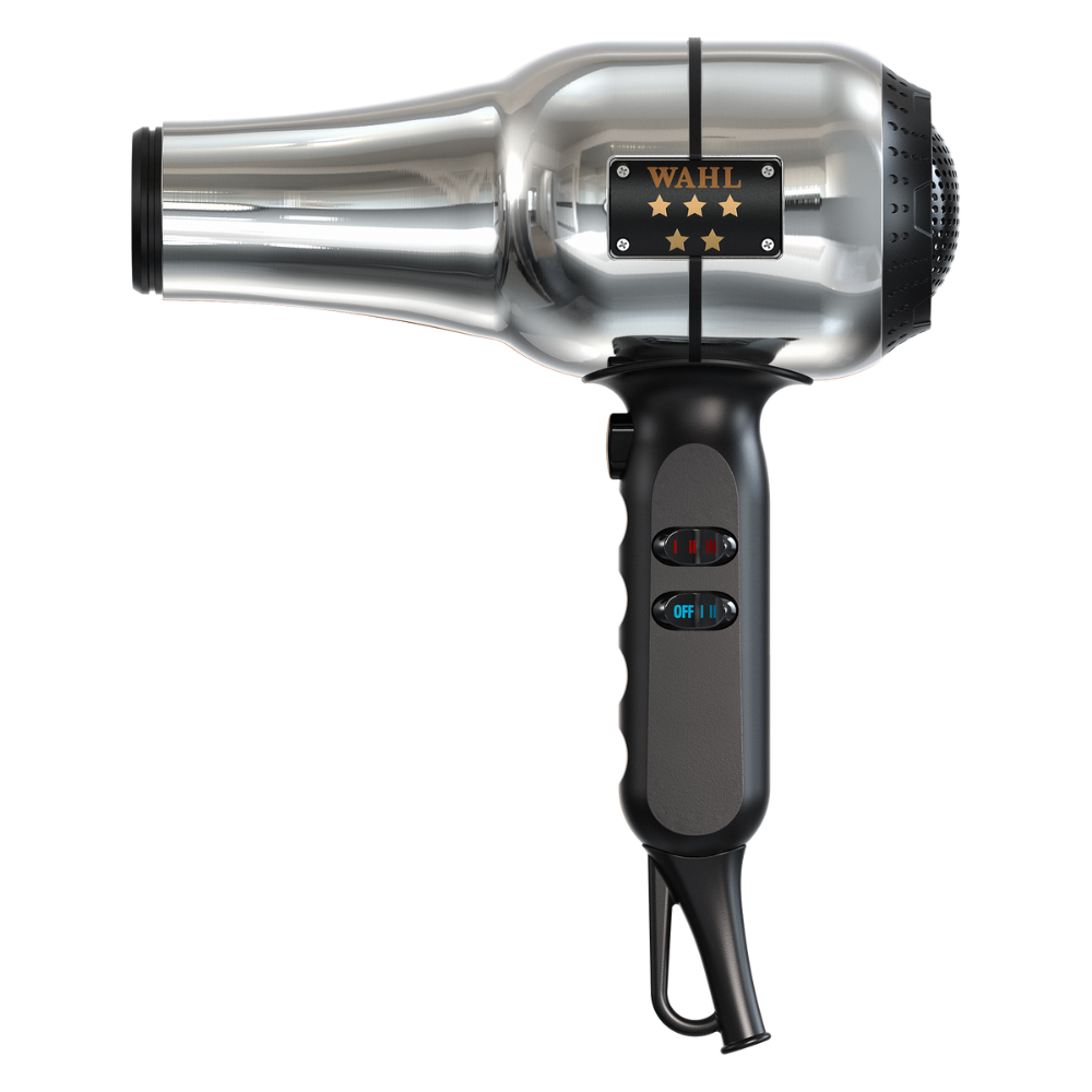 Wahl Barber Dryer