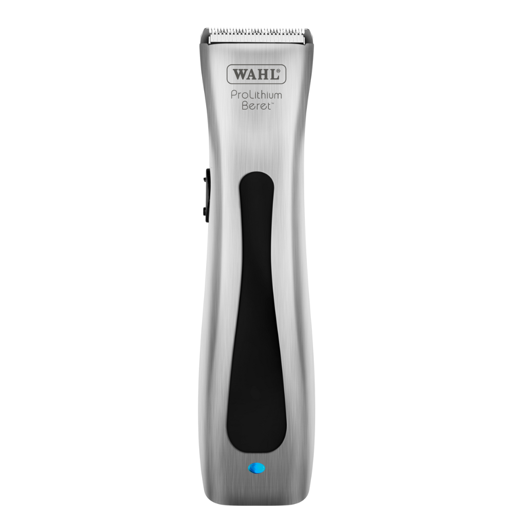 Wahl Beret Trimmer Pro Lithium