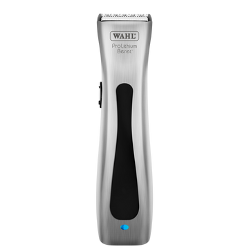 Wahl Beret Trimmer Pro Lithium