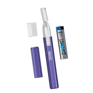 Wahl Clean & Confident Trimmer